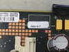 COMPAQ Processor Board 149085-001