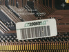 COMPAQ Processor Board 149085-001