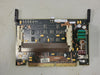 COMPAQ Processor Board 149085-001