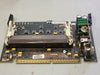 COMPAQ Processor Board 149085-001