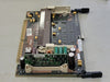 COMPAQ Processor Board 149085-001
