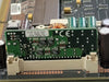 COMPAQ Processor Board 149085-001