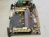 COMPAQ Processor Board 149085-001