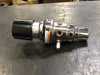 CONCOA Two Stage Regulator 2121301-01-580
