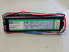 ZHEN ZHONG COMPUTER DISCK CO. 120 Volts 2 Lamps Electronic Ballast N2-T8-IN-120V60