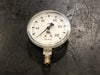 Pressure Regulator Gauge 0-200 psi