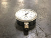 Pressure Regulator Gauge 0-200 psi
