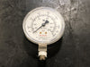 CONCOA 2-1/2" Pressure Regulator Gauge 0-200 psi 550 0243