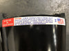 ASHCROFT 4-1/2" Pressure Gauge 0-2000 PSI, 1/4" NPT, 45-1379SS-02L-2000PSI