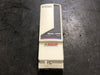 ALLEN-BRADLEY Kinetix 600 Slot Filler 2094-PRF