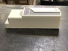 ALLEN-BRADLEY Kinetix 600 Slot Filler 2094-PRF