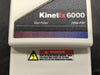 ALLEN-BRADLEY Kinetix 600 Slot Filler 2094-PRF