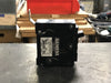 SIEMENS 20 Amp, 1 Pole, 120/240 volts Circuit Breaker BL120