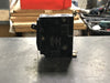 SQUARE D 15 Amp, 1 Pole, 120/240 volts Circuit Breaker QOB115
