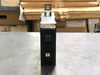 WESTINGHOUSE 30 Amp, 1 Pole, 120/240 volts Circuit Breaker BA130