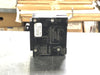 WESTINGHOUSE 30 Amp, 1 Pole, 120/240 volts Circuit Breaker BA130