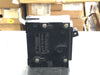 WESTINGHOUSE 30 Amp, 1 Pole, 120/240 volts Circuit Breaker BA130