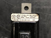 WESTINGHOUSE 30 Amp, 1 Pole, 120/240 volts Circuit Breaker BA130