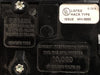 WESTINGHOUSE 30 Amp, 1 Pole, 120/240 volts Circuit Breaker BA130
