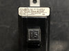 WESTINGHOUSE 15 Amp, 1 Pole, 120/240 volts Circuit Breaker BA115