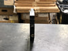 CHALLENGER 20 Amp, 1 Pole Circuit Breaker 