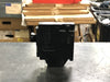 CHALLENGER 20 Amp, 1 Pole Circuit Breaker 