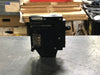 CHALLENGER 20 Amp, 1 Pole Circuit Breaker 