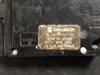 CHALLENGER 20 Amp, 1 Pole Circuit Breaker 
