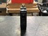 GENERAL ELECTRIC 20 Amp, 1 Pole, 120/240 volts Circuit Breaker THQB120