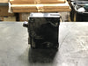 SIEMENS 15 Amp, 1 Pole, 120/240 volts Circuit Breaker QP115