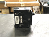 SIEMENS 15 Amp, 1 Pole, 120/240 volts Circuit Breaker QP115