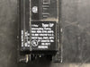 SIEMENS 15 Amp, 1 Pole, 120/240 volts Circuit Breaker QP115