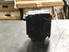GENERAL ELECTRIC 20 Amp, 2 Pole, 120/240 volts Circuit Breaker THQP220