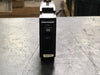 GENERAL ELECTRIC 20 Amp, 1 Pole, 120/240 volts Circuit Breaker THQB120