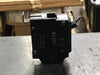 GENERAL ELECTRIC 20 Amp, 1 Pole, 120/240 volts Circuit Breaker THQB120