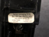 GENERAL ELECTRIC 20 Amp, 1 Pole, 120/240 volts Circuit Breaker THQB120