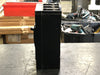 GENERAL ELECTRIC 225 Amp, 3 Pole, 240 volts Circuit Breaker TQD32225
