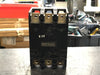 GENERAL ELECTRIC 225 Amp, 3 Pole, 240 volts Circuit Breaker TQD32225