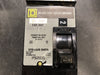 SQUARE D 150 Amp, 2 Pole, 120/240 volts Circuit Breaker Q22150