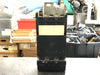 SQUARE D 100 Amp, 3 Pole, 600 volts Circuit Breaker FI36100
