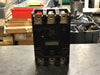 GENERAL ELECTRIC 225 Amp, 3 Pole, 240 volts Circuit Breaker TQD3225