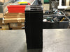GENERAL ELECTRIC 225 Amp, 3 Pole, 240 volts Circuit Breaker TQD3225