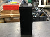 GENERAL ELECTRIC 225 Amp, 3 Pole, 240 volts Circuit Breaker TQD3225