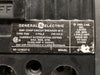 GENERAL ELECTRIC 225 Amp, 3 Pole, 240 volts Circuit Breaker TQD3225