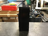 GENERAL ELECTRIC 225 Amp, 3 Pole, 240 volts Circuit Breaker TQD3225