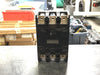 GENERAL ELECTRIC 225 Amp, 3 Pole, 240 volts Circuit Breaker TQD3225