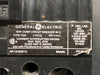GENERAL ELECTRIC 225 Amp, 3 Pole, 240 volts Circuit Breaker TQD3225