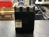 WESTINGHOUSE 225 Amp, 3 Pole, 120/240 volts Circuit Breaker Q2L3225