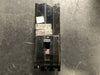 SQUARE D 100 Amp, 3 Pole, 240 volts Circuit Breaker QI3100