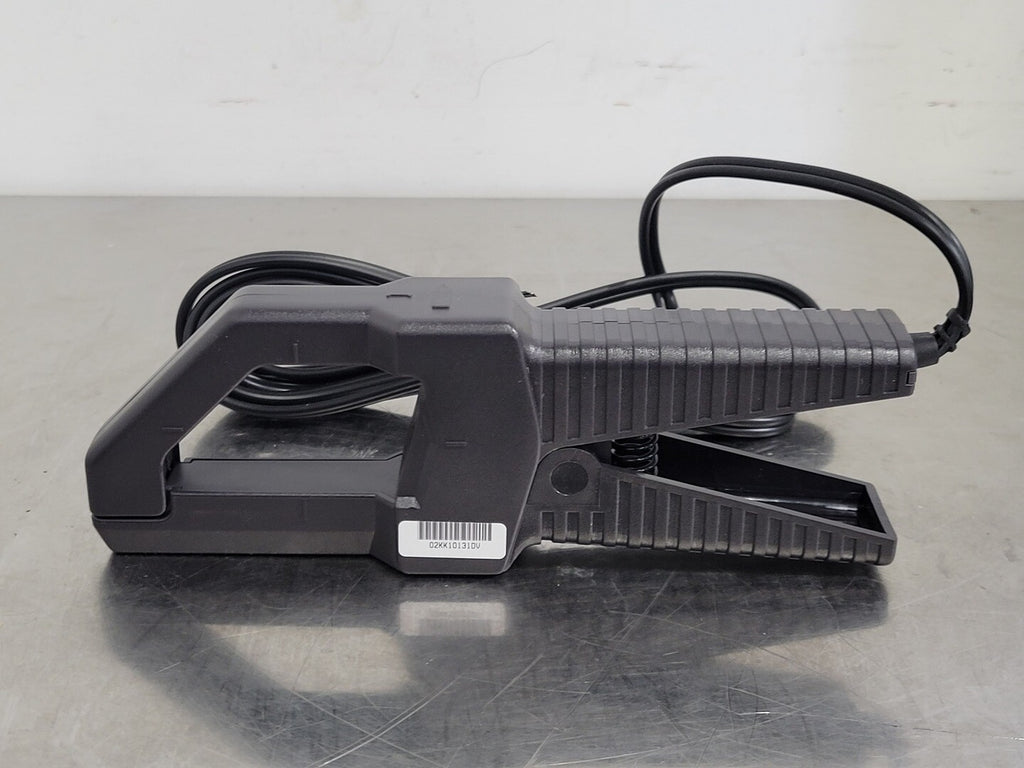 DENT 500 Amp Clamp-On Current Transformer CON0500